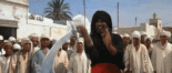 raiders-of-the-lost-ark-indiana-jones-2.gif
