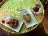 IMG_9794.jpg