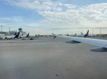 IMG_0163.jpeg