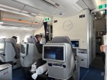 IMG_0191.jpeg