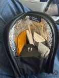 IMG_0187.jpeg