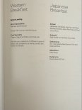 IMG_0195.jpeg