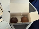 IMG_0210.jpeg