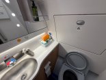 IMG_0208.jpeg