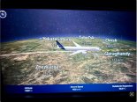 IMG_0211.jpeg