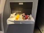 IMG_0212.jpeg