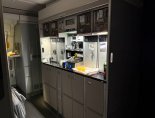 IMG_0215.jpeg
