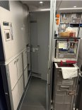 IMG_0217.jpeg