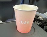 Ice0009.jpg