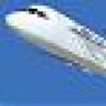 Eagle007