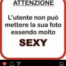 angelo69