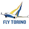 Fly Torino
