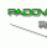Raven84ATC