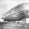 Graf von Zeppelin