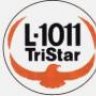 L-1011