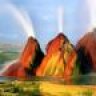 nevada