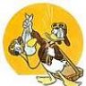 Goose