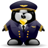 Ale_Fly