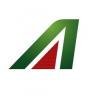 Alitalia Fan