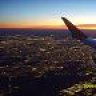 fly72