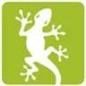 geco4u