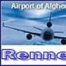 Rennet