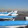Cityhopper