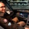 Leotti747