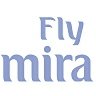 flymira