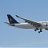 AirOnePilot
