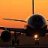 I-A320