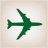 B777-300ER