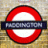 lezgotolondon