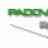 Raven84ATC