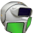 NoEmptyElse