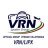 VRN Spotter Group