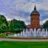 mannheim