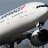 AirFrance777