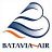 Batavia