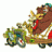 El_mobil