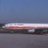 charter