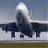 Boeing747