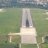 RWY07