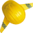 tHOmMY777