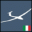 pmiglia