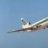 Gigginhio 737