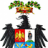 Giovenale