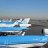 Cityhopper