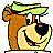 orso66