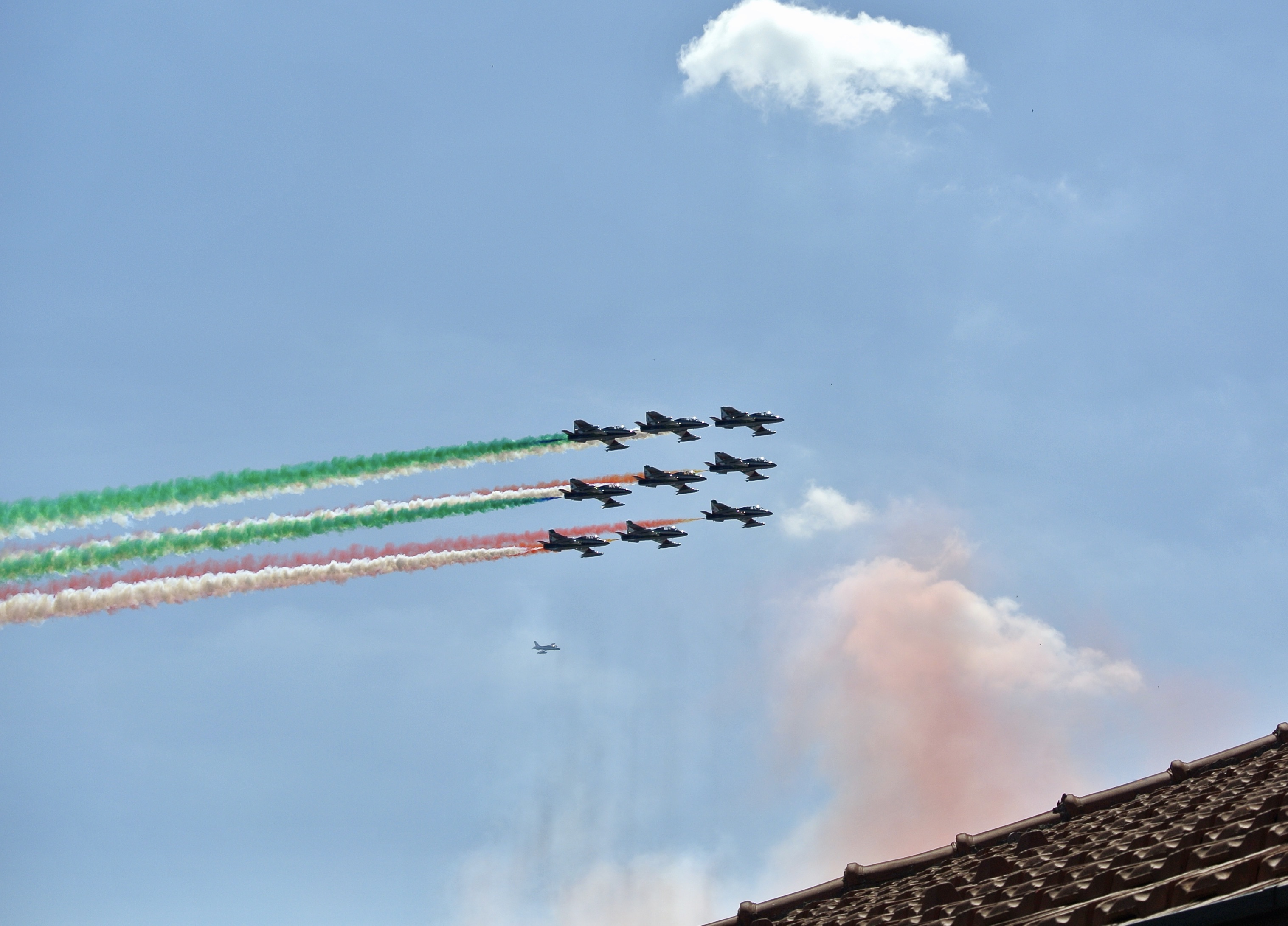 DSC_9274.jpeg
